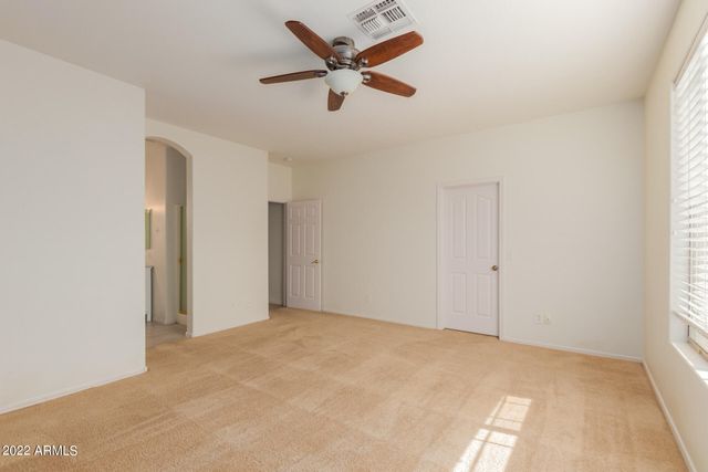 3441 E BRUCE Avenue, Gilbert, AZ 85234