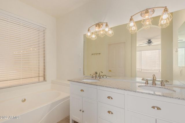 3441 E BRUCE Avenue, Gilbert, AZ 85234