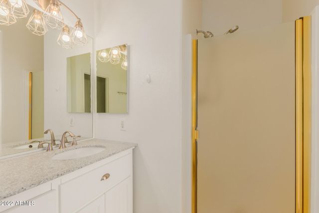 3441 E BRUCE Avenue, Gilbert, AZ 85234