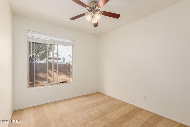 3441 E BRUCE Avenue, Gilbert, AZ 85234