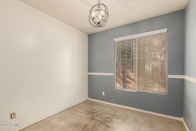 3441 E BRUCE Avenue, Gilbert, AZ 85234