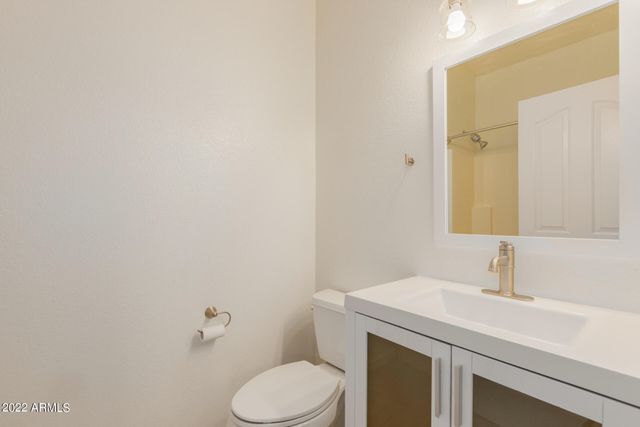 3441 E BRUCE Avenue, Gilbert, AZ 85234