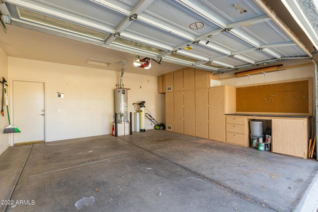 3441 E BRUCE Avenue, Gilbert, AZ 85234
