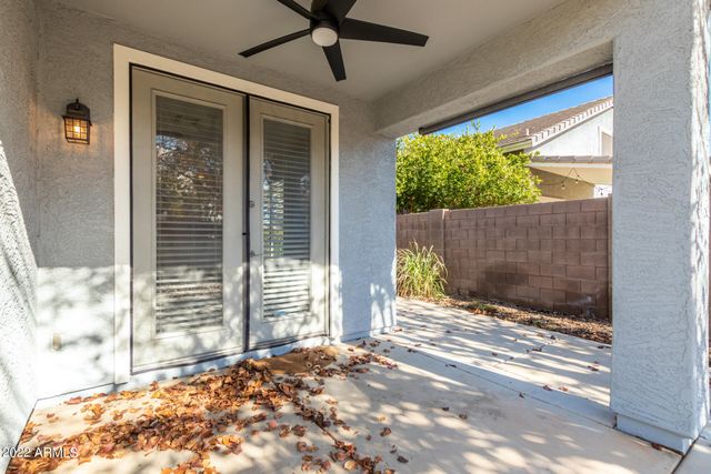 3441 E BRUCE Avenue, Gilbert, AZ 85234