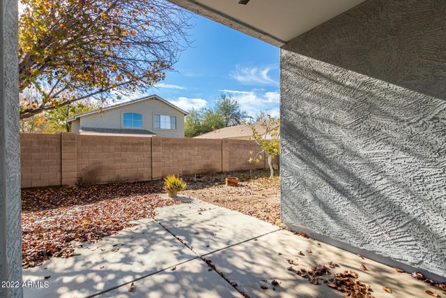 3441 E BRUCE Avenue, Gilbert, AZ 85234