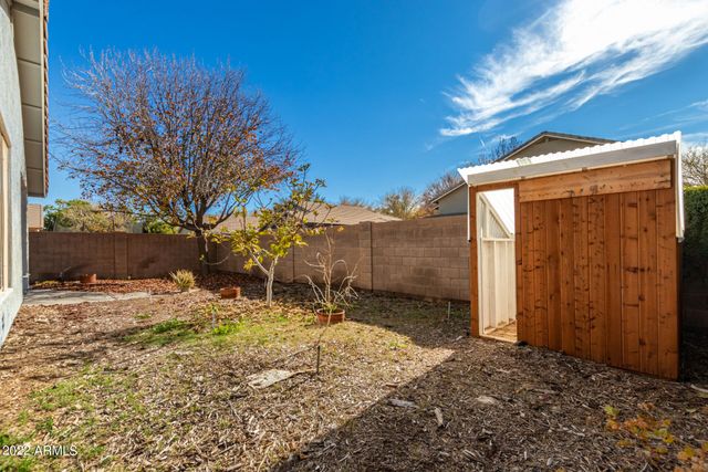 3441 E BRUCE Avenue, Gilbert, AZ 85234