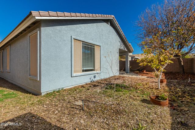 3441 E BRUCE Avenue, Gilbert, AZ 85234