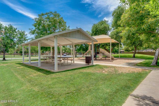 3441 E BRUCE Avenue, Gilbert, AZ 85234