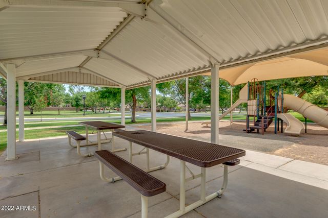 3441 E BRUCE Avenue, Gilbert, AZ 85234