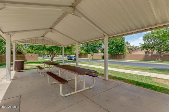 3441 E BRUCE Avenue, Gilbert, AZ 85234