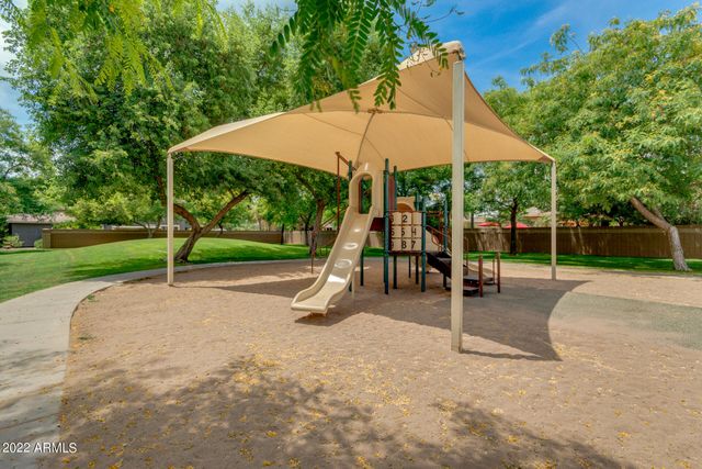 3441 E BRUCE Avenue, Gilbert, AZ 85234