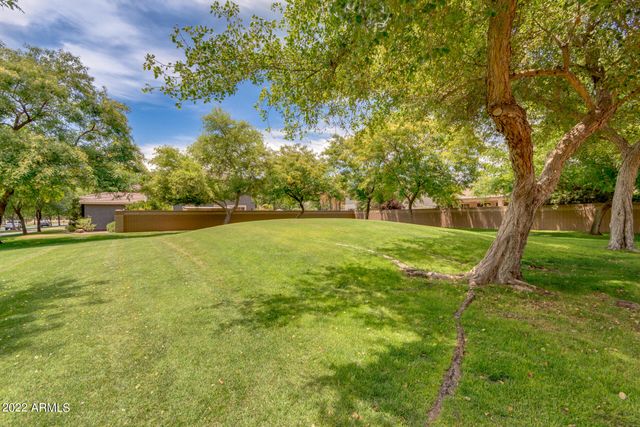 3441 E BRUCE Avenue, Gilbert, AZ 85234