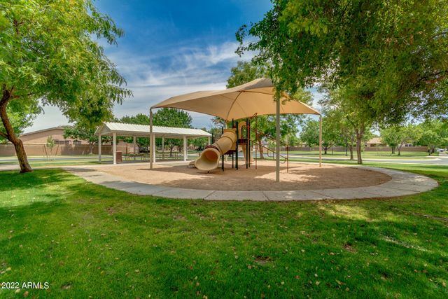3441 E BRUCE Avenue, Gilbert, AZ 85234