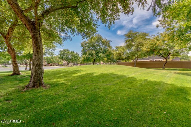 3441 E BRUCE Avenue, Gilbert, AZ 85234