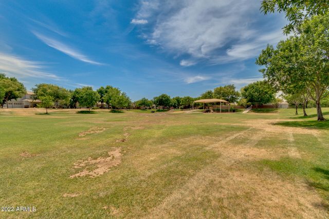 3441 E BRUCE Avenue, Gilbert, AZ 85234