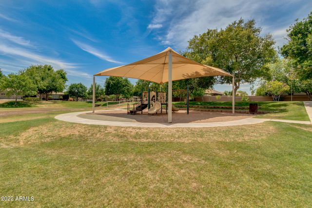 3441 E BRUCE Avenue, Gilbert, AZ 85234