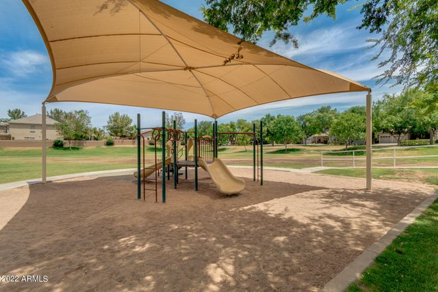 3441 E BRUCE Avenue, Gilbert, AZ 85234
