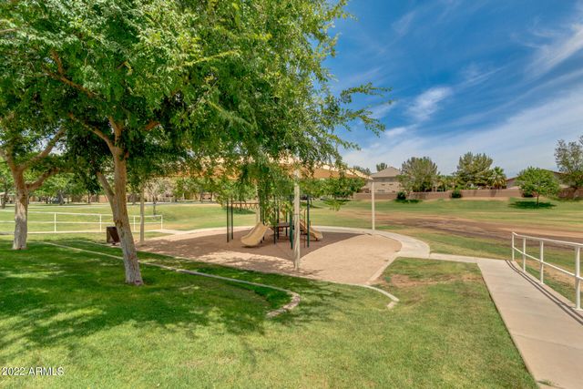 3441 E BRUCE Avenue, Gilbert, AZ 85234