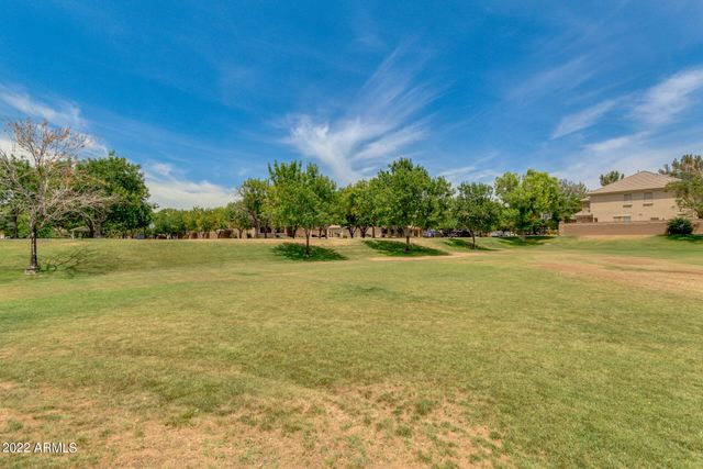 3441 E BRUCE Avenue, Gilbert, AZ 85234