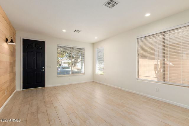 3441 E BRUCE Avenue, Gilbert, AZ 85234