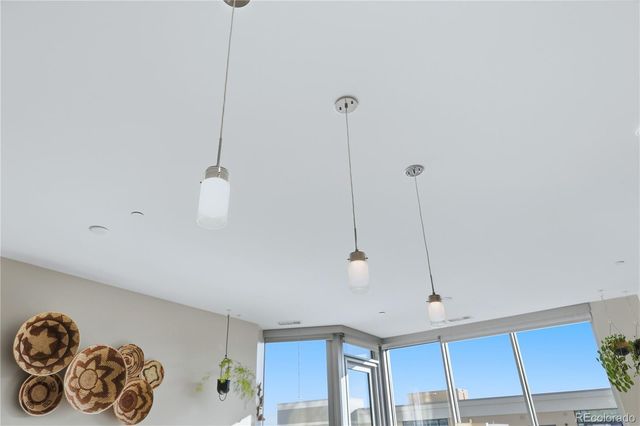 4200 W 17th Avenue 611, Denver, CO 80204