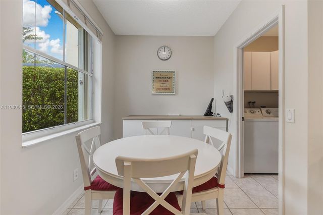 630 Vista Meadows Dr 0, Weston, FL 33327