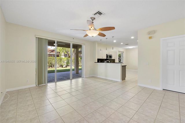 630 Vista Meadows Dr 0, Weston, FL 33327