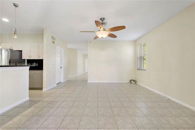 630 Vista Meadows Dr 0, Weston, FL 33327