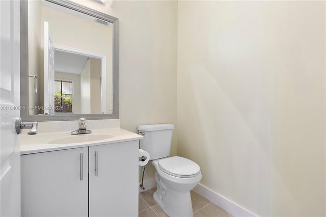 630 Vista Meadows Dr 0, Weston, FL 33327