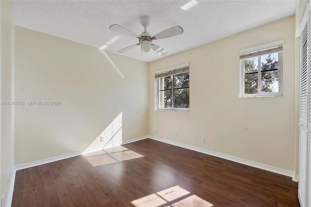 630 Vista Meadows Dr 0, Weston, FL 33327