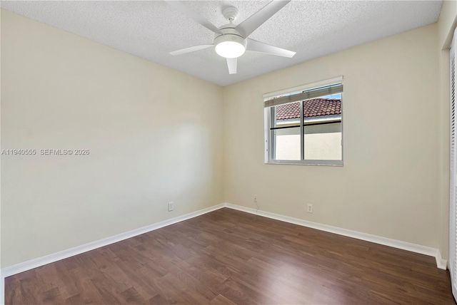 630 Vista Meadows Dr 0, Weston, FL 33327