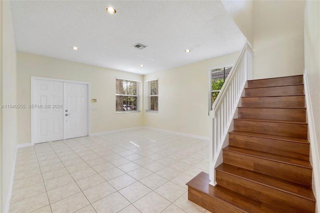 630 Vista Meadows Dr 0, Weston, FL 33327