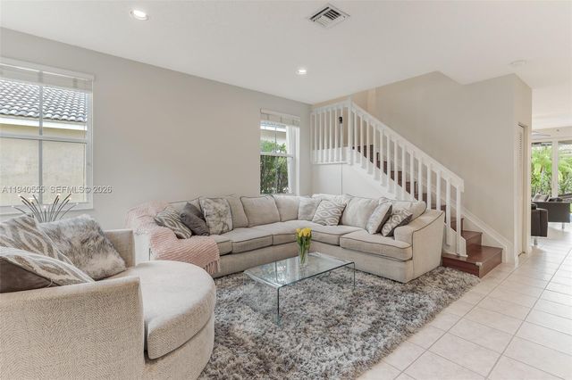 630 Vista Meadows Dr 0, Weston, FL 33327