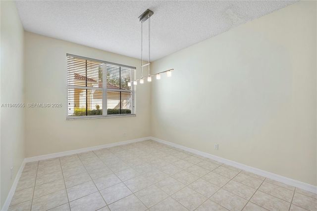 630 Vista Meadows Dr 0, Weston, FL 33327