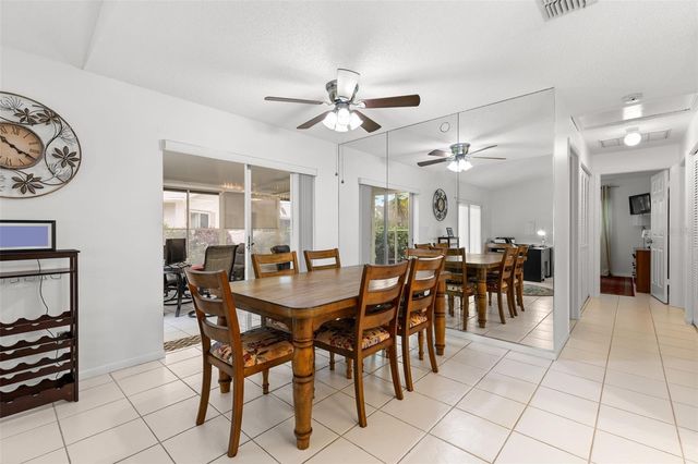 3143 37TH LANE S B, St Petersburg, FL 33711