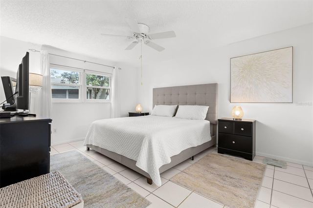 3143 37TH LANE S B, St Petersburg, FL 33711