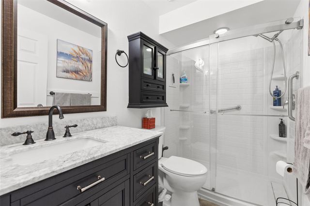 3143 37TH LANE S B, St Petersburg, FL 33711