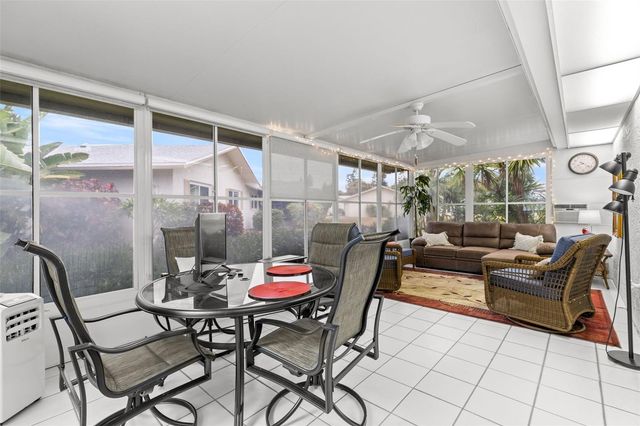 3143 37TH LANE S B, St Petersburg, FL 33711