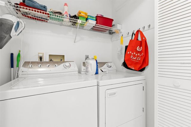 3143 37TH LANE S B, St Petersburg, FL 33711