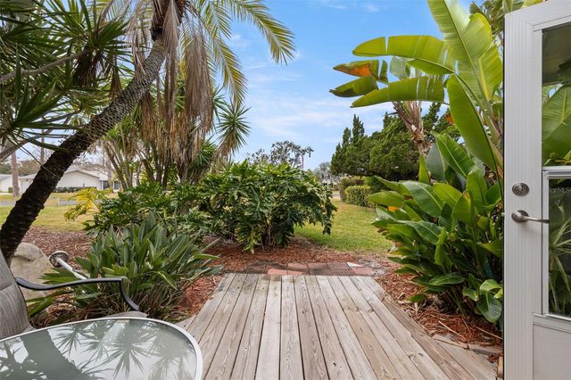 3143 37TH LANE S B, St Petersburg, FL 33711