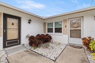 3143 37TH LANE S B, St Petersburg, FL 33711