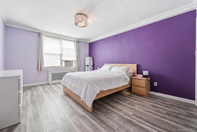 40-24 Aske Street, Elmhurst, NY 11373