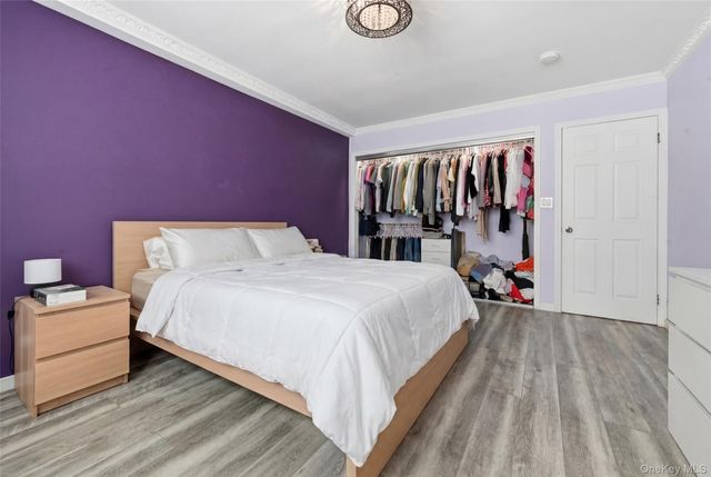 40-24 Aske Street, Elmhurst, NY 11373