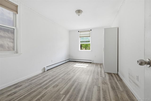 40-24 Aske Street, Elmhurst, NY 11373