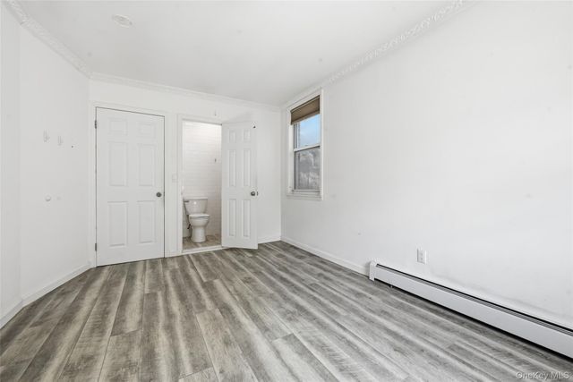 40-24 Aske Street, Elmhurst, NY 11373