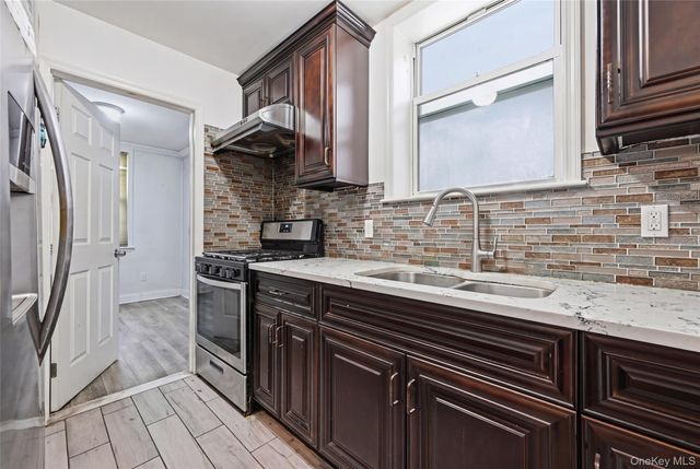 40-24 Aske Street, Elmhurst, NY 11373