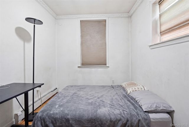 40-24 Aske Street, Elmhurst, NY 11373