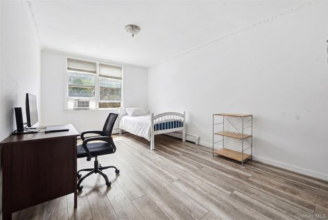 40-24 Aske Street, Elmhurst, NY 11373