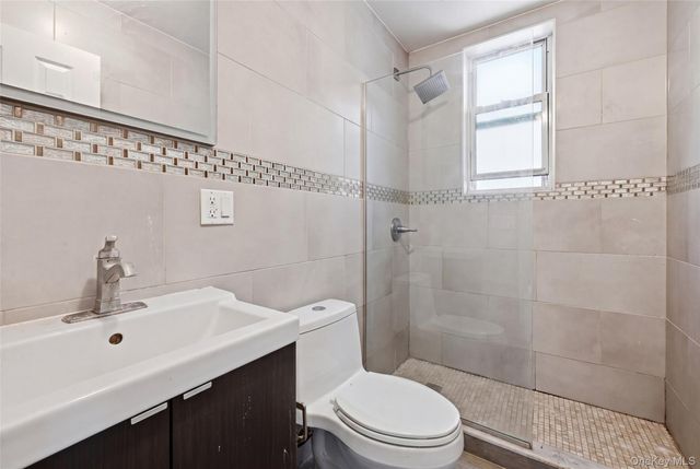 40-24 Aske Street, Elmhurst, NY 11373