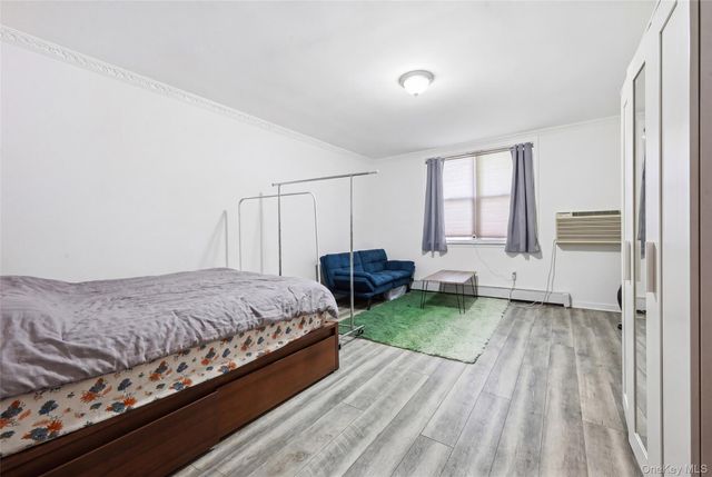 40-24 Aske Street, Elmhurst, NY 11373